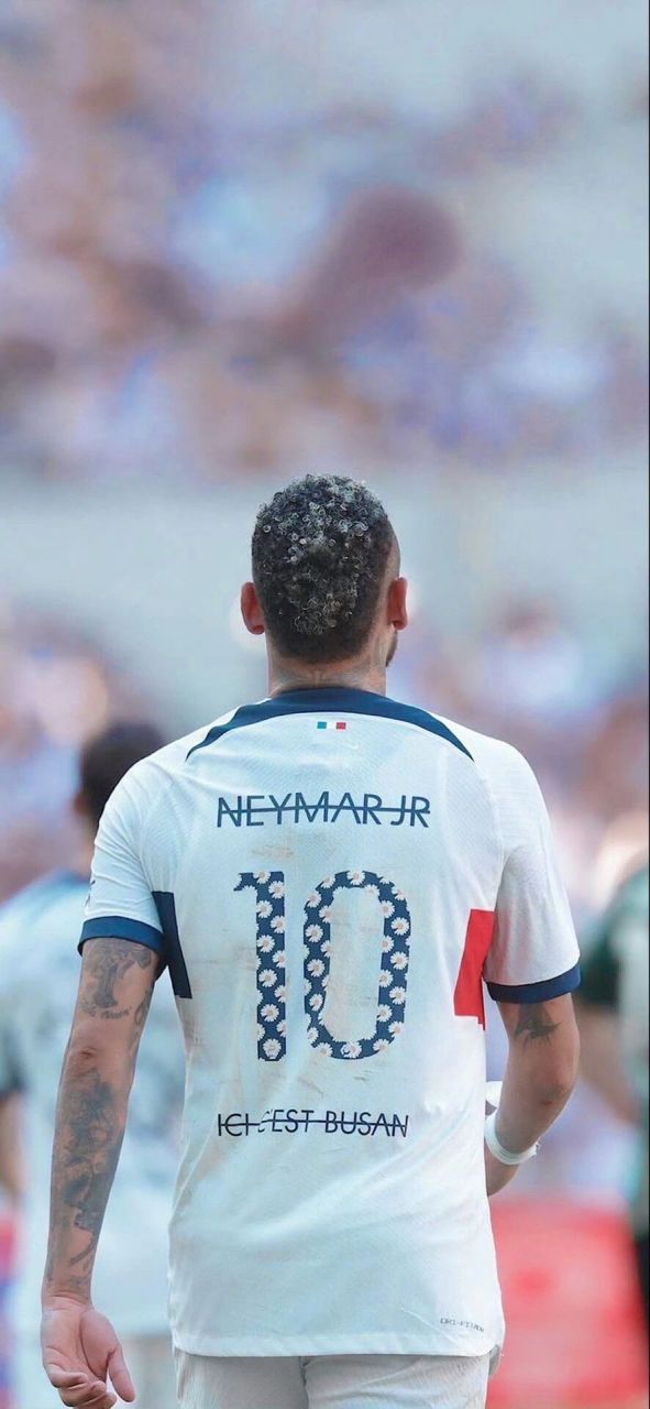 美记：马刺将哈珀和卡斯尔视为“非卖品”，不会交易他们（美记：马刺将哈珀与卡斯尔列为非卖核心，拒绝任何交易）