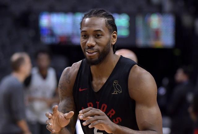 库里：没有追梦和霍福德，我们没有身高和体型优势限制戈贝尔（库里：缺少追梦与霍福德，球队身高体型不占优，难限制戈贝尔）