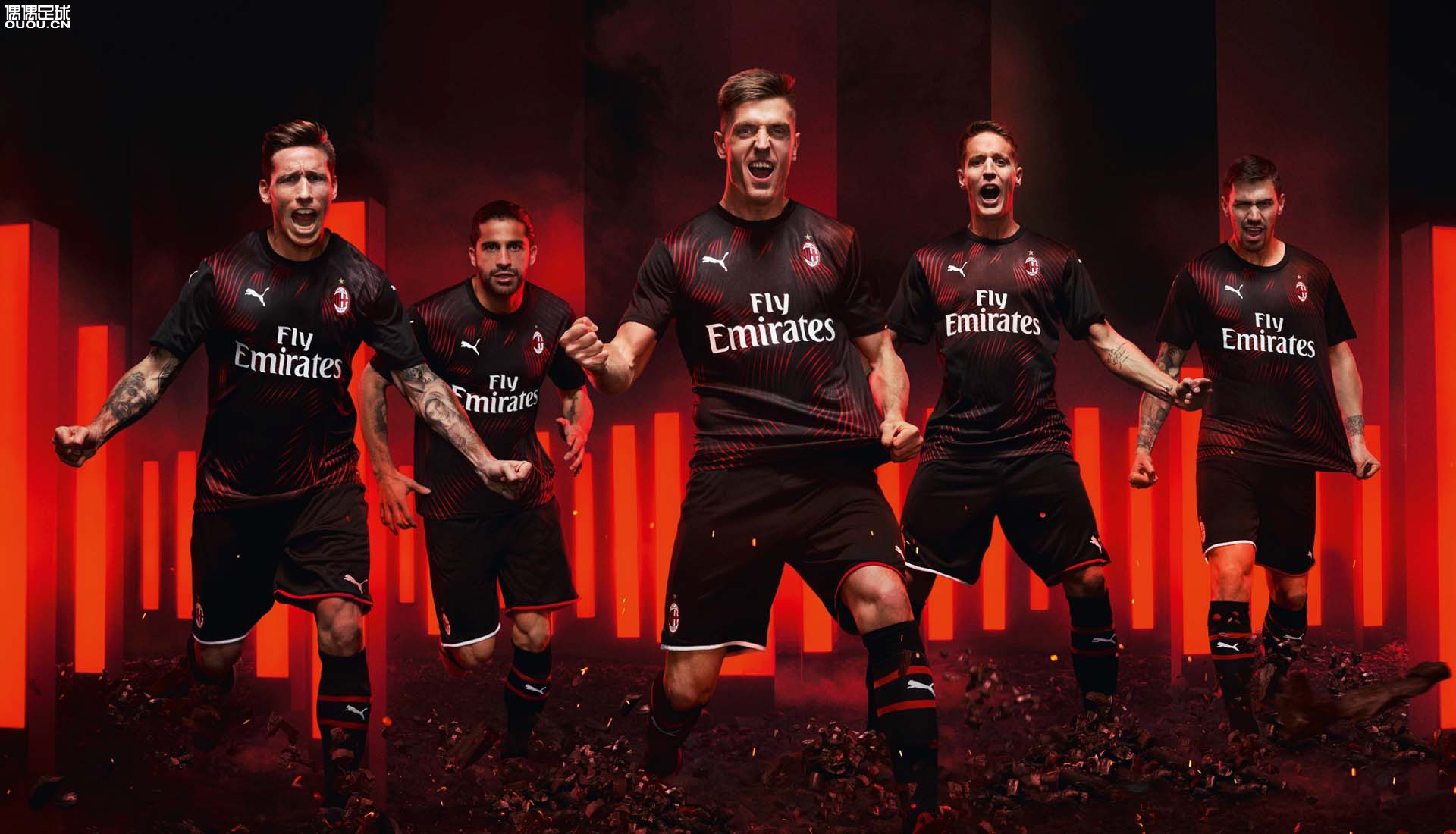 NBA战报：武切维奇28分12板，公牛121-120险胜奇才（公牛121-120险胜奇才，武切维奇砍下28分12篮板）