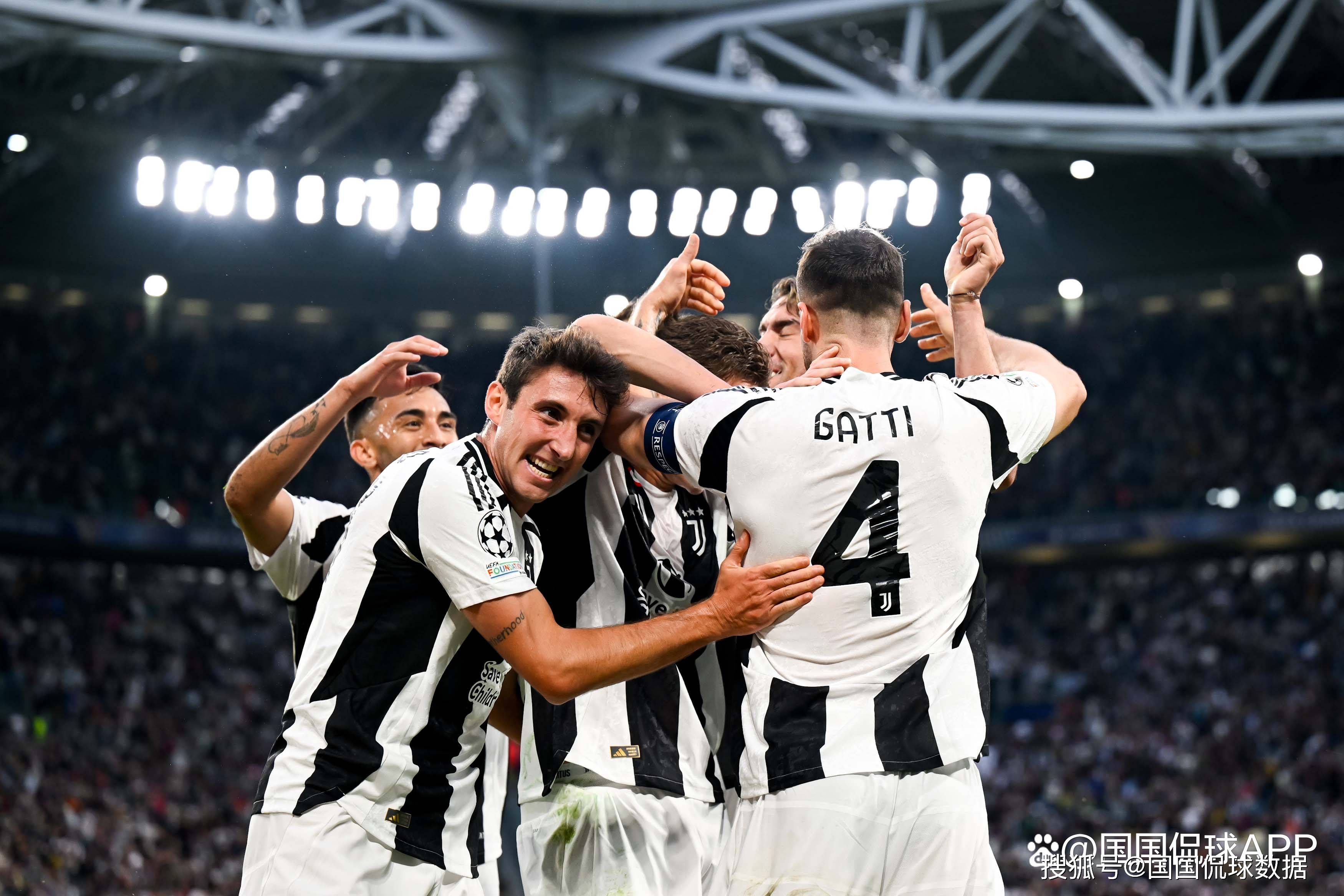 篮球湖人替补球员贡献关键分（湖人替补群发威拿下关键分）