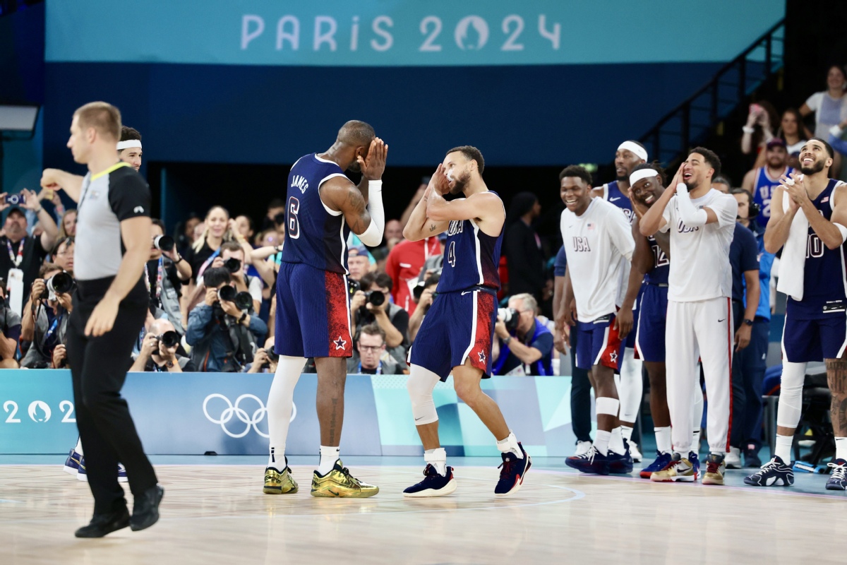 记者：抽签前我和德尚聊过，所有教练都不想在小组赛中碰挪威（记者称：抽签前曾与德尚交流，诸位主帅都不愿在小组赛遭遇挪威）