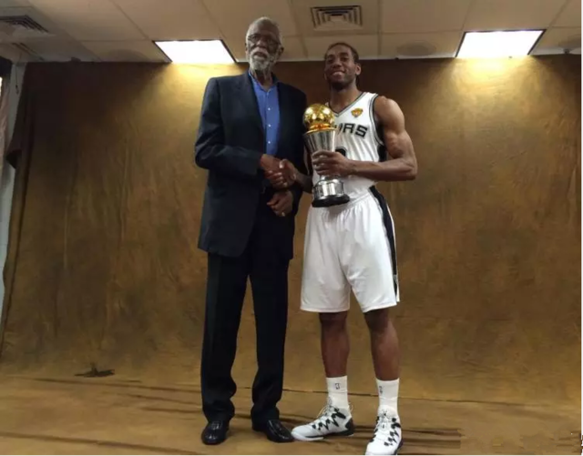 米体：弗拉泰西希望在冬窗离开国米，以获得更多的上场时间（米兰体育报：弗拉泰西盼冬窗离开国米，寻求更多出场时间）