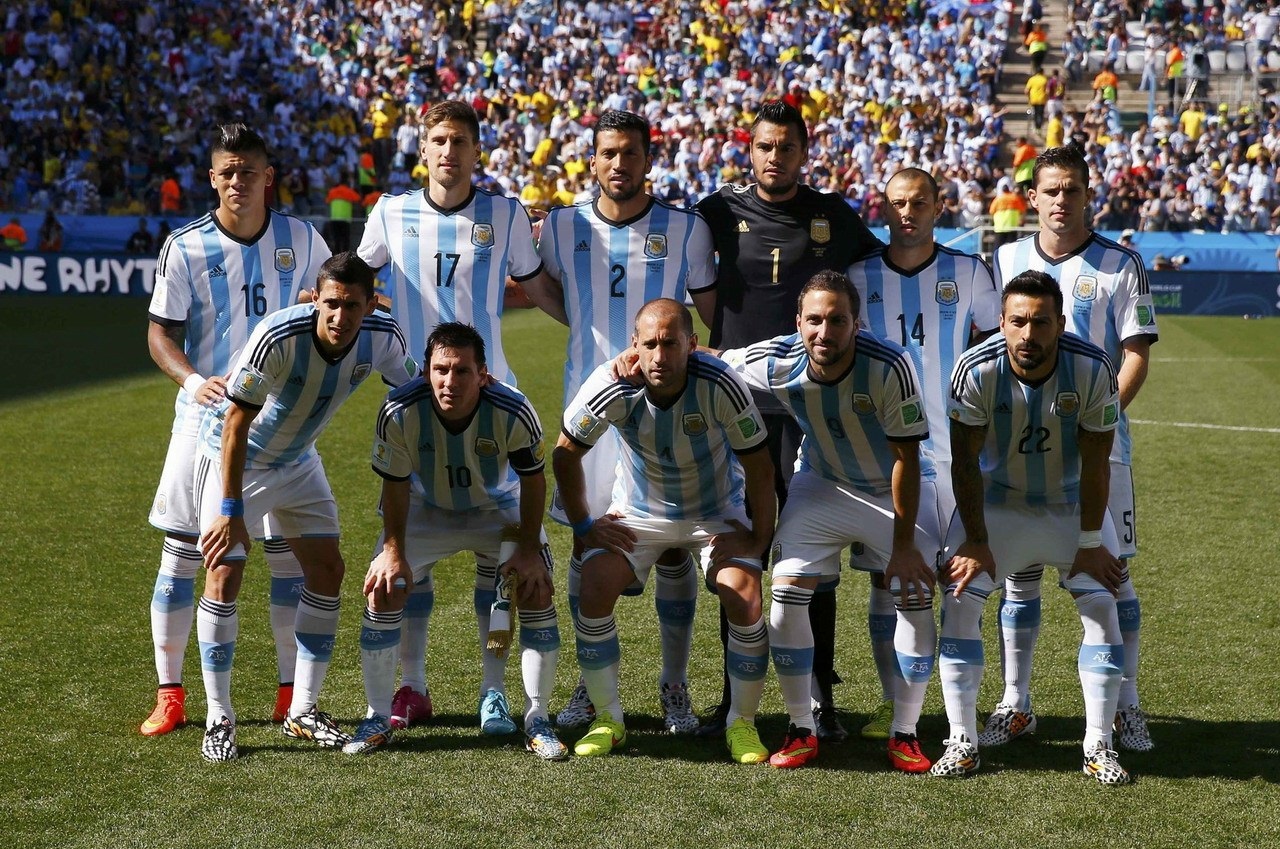 TA：维尔纳与迈阿密国际谈判传闻不属实，他不在后者计划中（TA辟谣：维尔纳未与迈阿密国际谈判，他不在其计划之内）