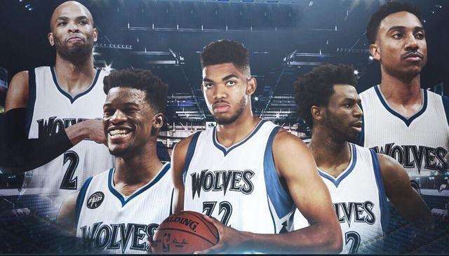 拉齐奥官方：不会出席赛后发布会，画面已说明了一切（拉齐奥声明：将缺席赛后新闻发布会，画面足以说明一切）