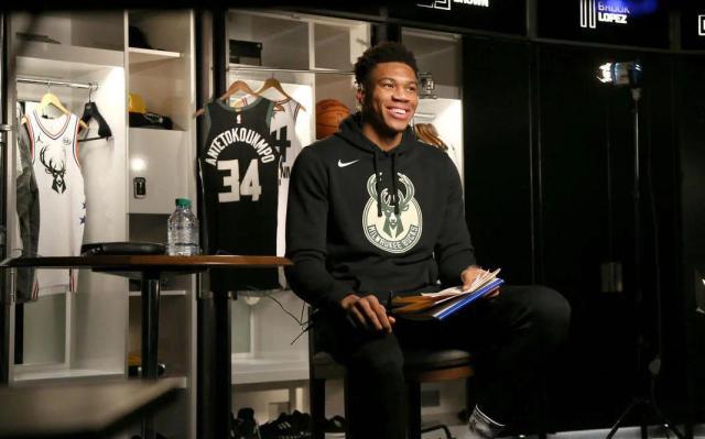 新时代的文学创作力量——王洪泽的坚守与突破（新时代文学新动能：王洪泽的坚守与突围）