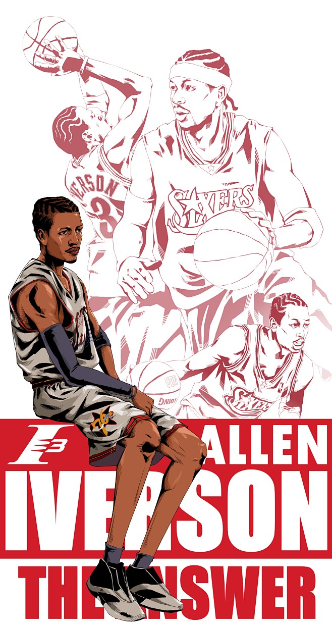 津媒谈津门虎赛季收官战：需要理智，“服与不服”无需证明（津媒评津门虎收官战：理性对待，“服不服”不必证明）