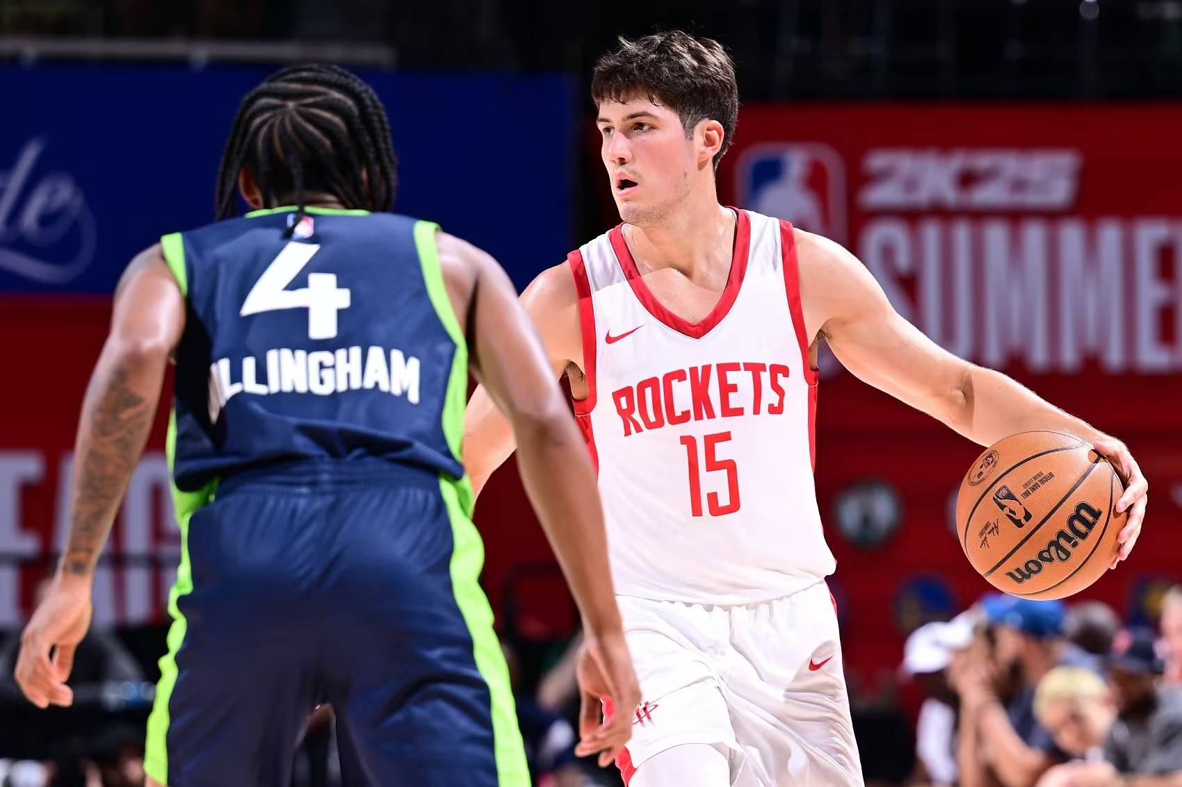 TA评世界杯夺冠概率：阿根廷第一、西班牙第二、葡萄牙第七（TA公布世界杯夺冠概率榜：阿根廷居首、西班牙次席、葡萄牙列第七）