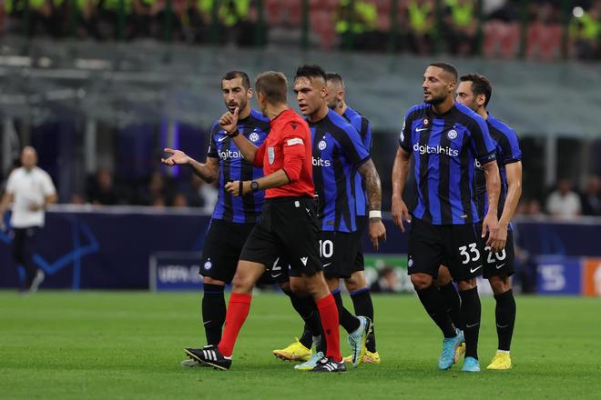 萨尔瓦多：这一年教会了我很多，拼到最后的精神最值得骄傲（萨尔瓦多：这一年收获良多，最自豪的是坚持到最后的拼劲）