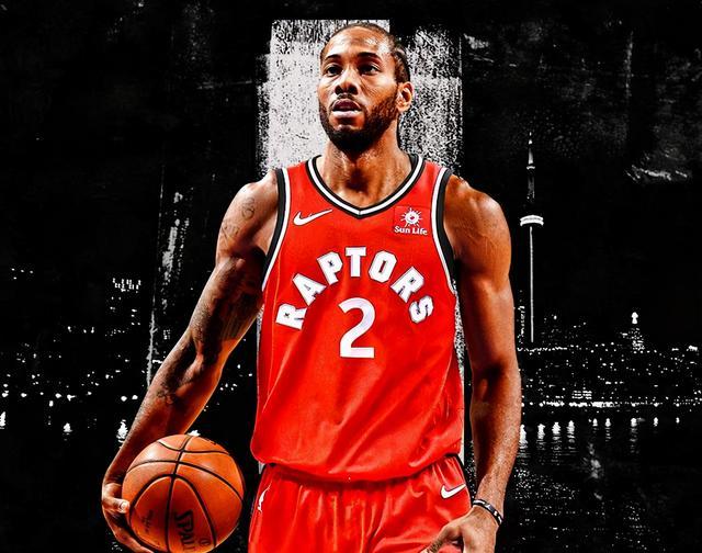 莫德里奇在对阵拉齐奥的比赛中踢满全场，Sofac...（莫德里奇对阵拉齐奥打满全场，SofaScore评分出炉）