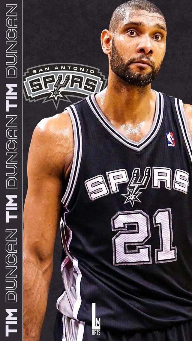 半场：拜仁1-1圣保利，格雷罗扳平，卡尔中柱，洪通吉破门+伤退（半场战报：拜仁1-1圣保利，卡尔中柱，洪通吉进球后伤退，格雷罗扳平）