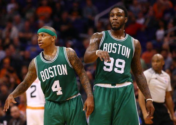 谁还质疑状元成色？弗拉格22+5+8全场0失误（还有人怀疑状元含金量？弗拉格22分5板8助，全场零失误）