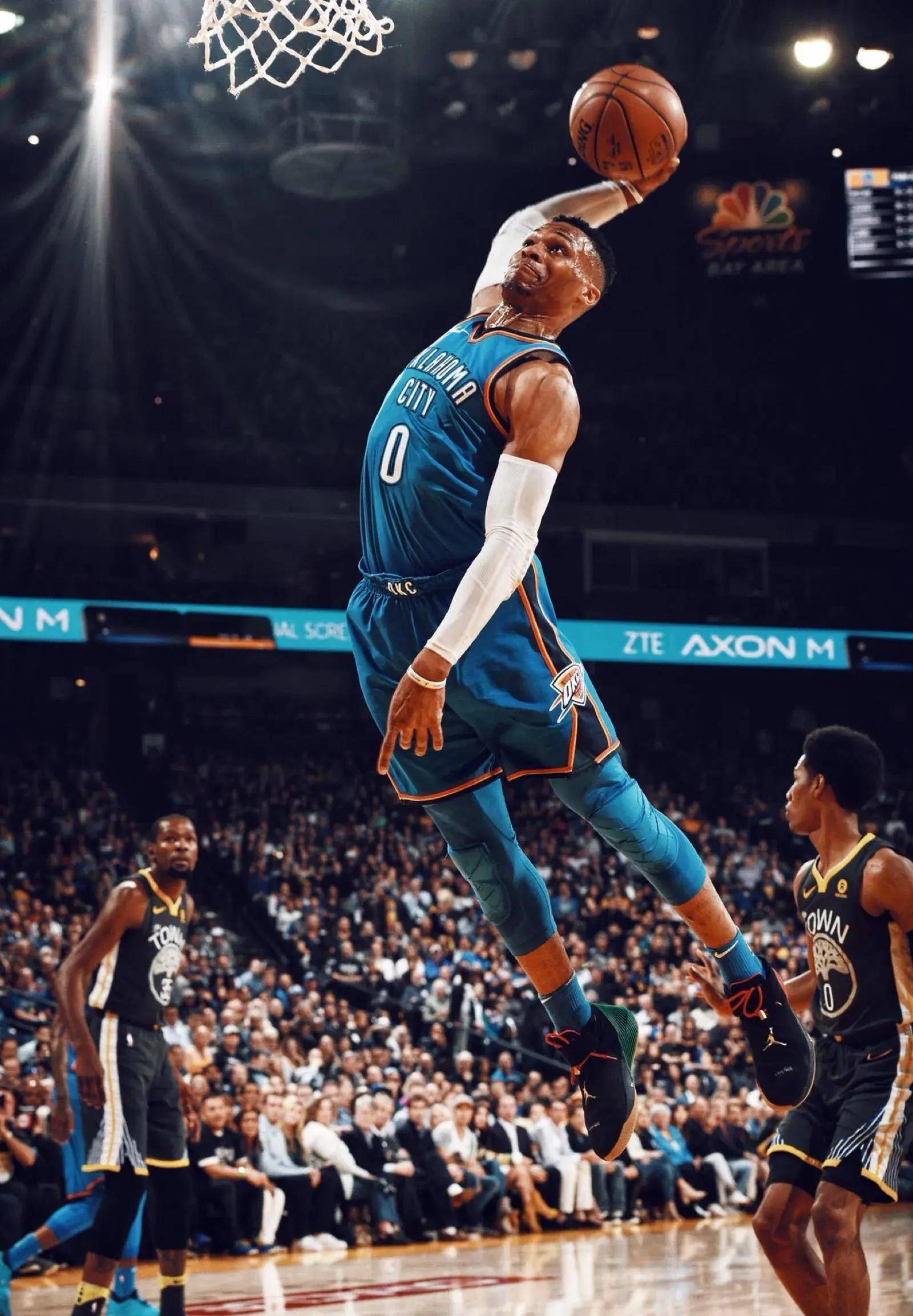 北青：U22国足12月7日重新集中备战，将集训一个月（北青：U22国足12月7日再度集结备战，开启为期一月的集训）