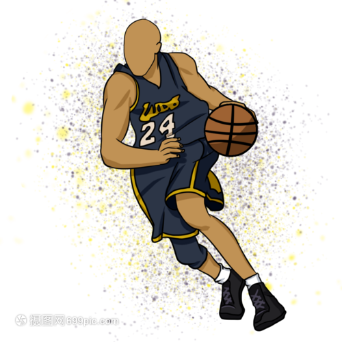 阿德莱德联主帅：古德温明日才能归队，希望在主场取得连胜（阿德莱德联主帅：古德温将于明日归队，力争主场连胜）