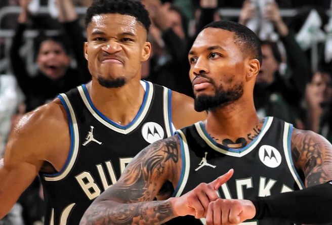 卖奖杯、卖主力、等收购，破产后的球队何去何从（卖杯卖人待接盘：破产球队路在何方）