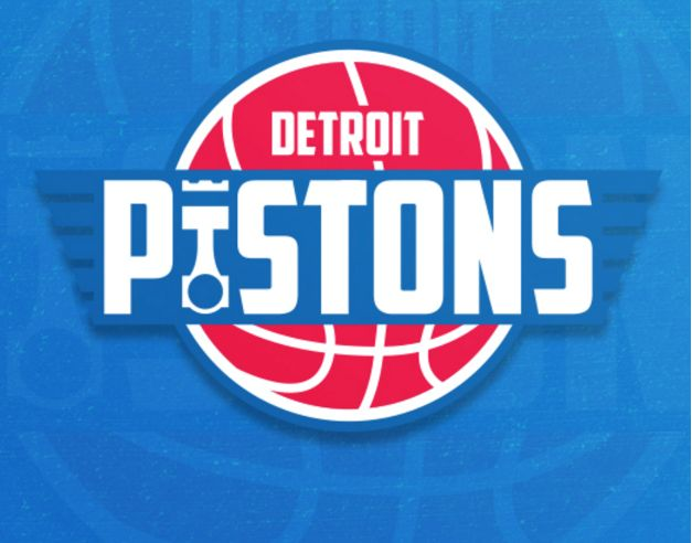 FIBA秘书长：CBA将比赛改为40分钟，是对FIBA规则的极大支持（FIBA秘书长称CBA把比赛时长调整为40分钟，体现对FIBA规则的高度支持）