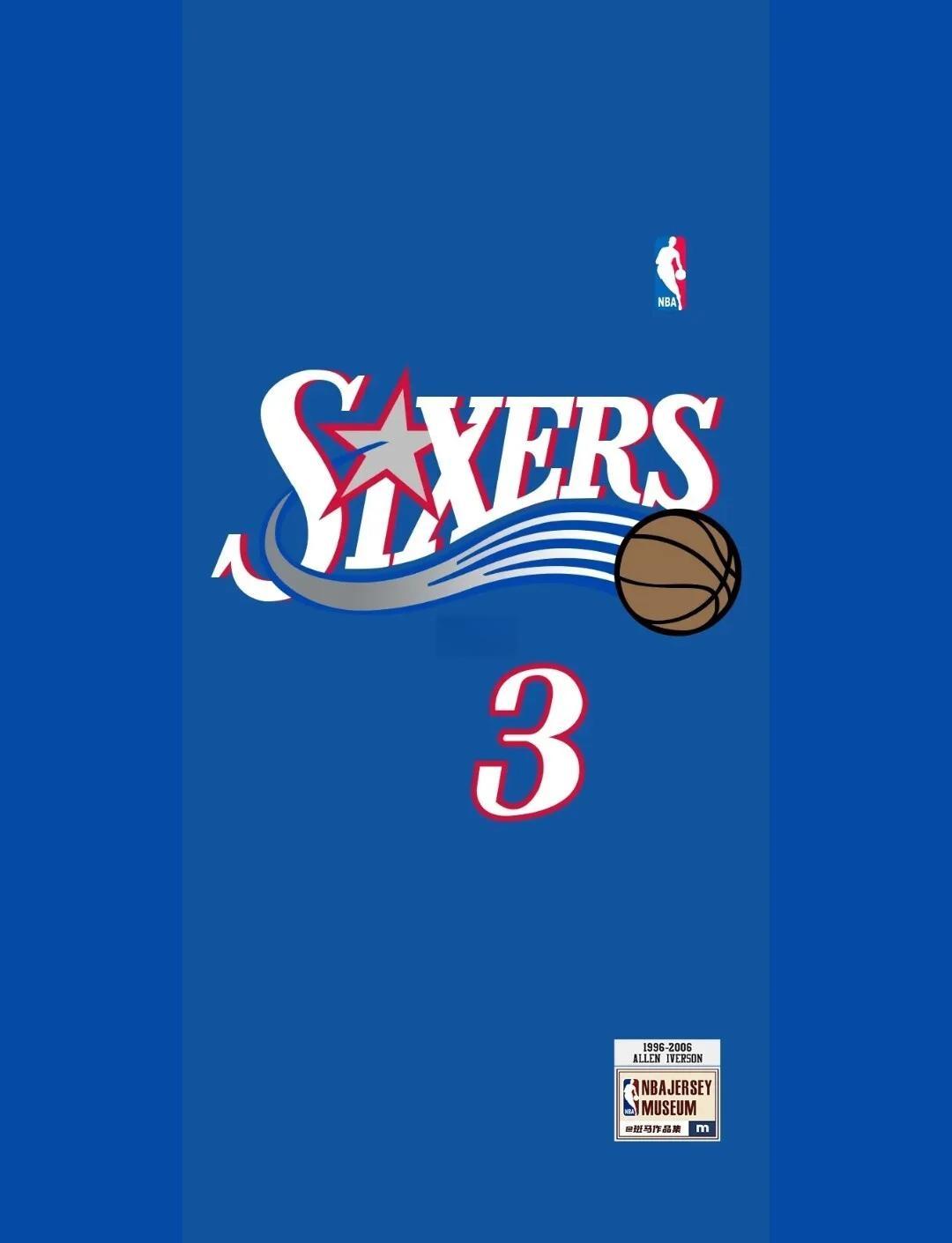 U17亚预赛战报：万项双响，邝兆镭破门，中国8-0斯里兰卡（U17亚预赛快讯：万项梅开二度，邝兆镭进球，中国队8-0大胜斯里兰卡）