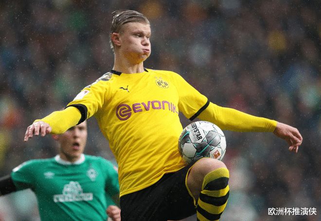 阿斯：齐达内重返皇马的传闻不属实，他明夏将接手法国队（阿斯辟谣：齐达内无缘重返皇马，预计明夏执掌法国队）