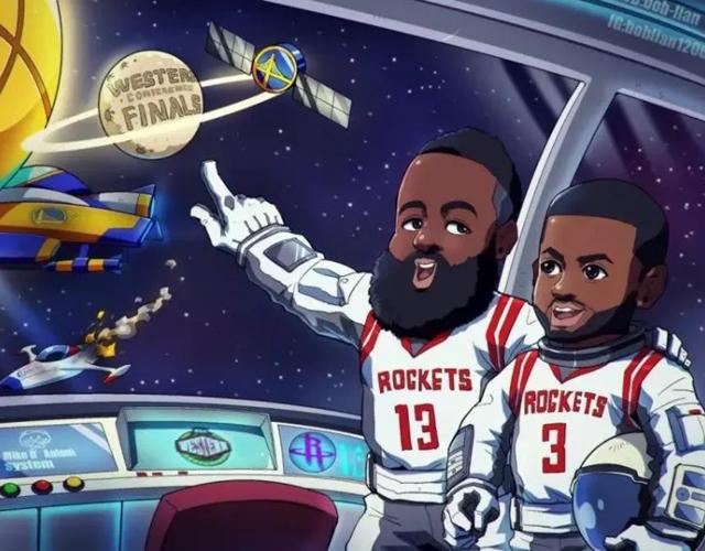 比赛第23圈，诺里斯追赶角田时四轮出白线，被赛会记录。（第23圈，诺里斯追角田时四轮越过白线，遭赛会记录）