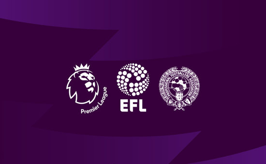 意超杯半场：内雷斯破门，那不勒斯1-0米兰（意超杯半场战报：内雷斯建功，那不勒斯暂1-0领先米兰）