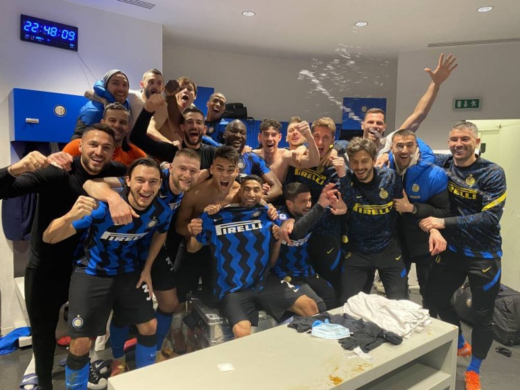 基德：弗拉格在挡拆中做了我们要求他做的一切 他打出了高水平（基德称赞弗拉格：挡拆执行到位，发挥出色）