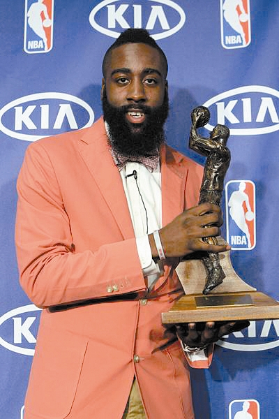 挪媒：挪威国家队达成世界杯奖金协议，球员分享超三千万克朗（挪威媒体：国家队敲定世界杯奖金方案，球员分配逾3000万克朗）