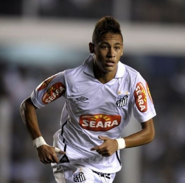 赖斯：拜仁下半场没获得有效射门机会，而我们的发挥堪称顶级（赖斯：拜仁下半场无一次有效射门，我们的表现达到了顶尖水准）