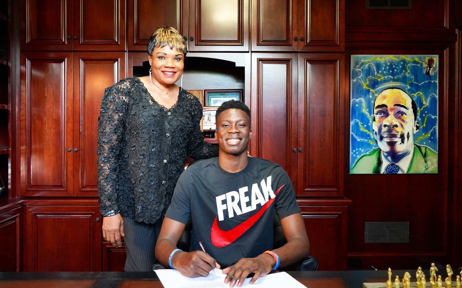 切尔西过去18场英联杯对阵低级别联赛球队，全部晋级（切尔西英联杯近18战低级别对手全数晋级）