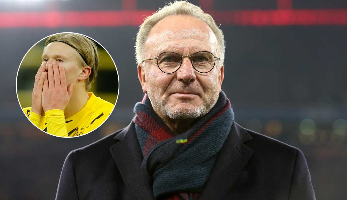 盘点迈克尔乔丹那些罕见的超能时刻（回顾迈克尔·乔丹那些罕见的神迹瞬间）