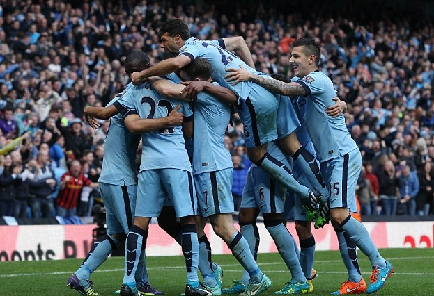 CBA球员专访：周琦谈球队目标,（专访周琦：详谈球队新赛季目标）