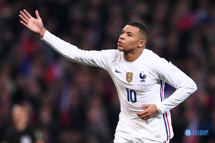 达洛特：阿莫林的做法是正确的，要想留在曼联就需付出努力（达洛特：阿莫林做得对，想在曼联立足就得努力）