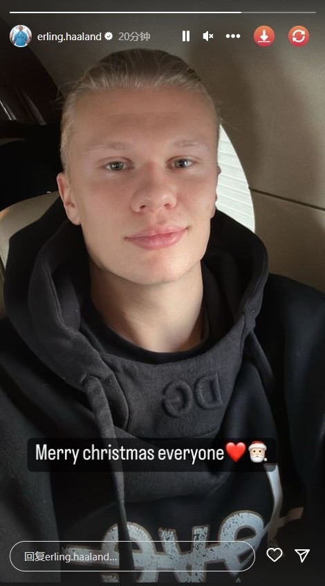 英超战报：巴恩斯双响，迪亚斯破门难救主，纽卡2-1曼城（英超快讯：巴恩斯梅开二度，迪亚斯破门难挽败局，纽卡2-1力克曼城）