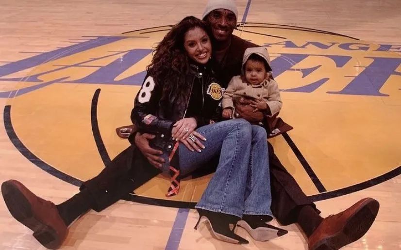 斯基拉：德罗西同意签8个月合同，正在等待热那亚的最终批准（斯基拉：德罗西已同意8个月合约，静待热那亚最终批准）