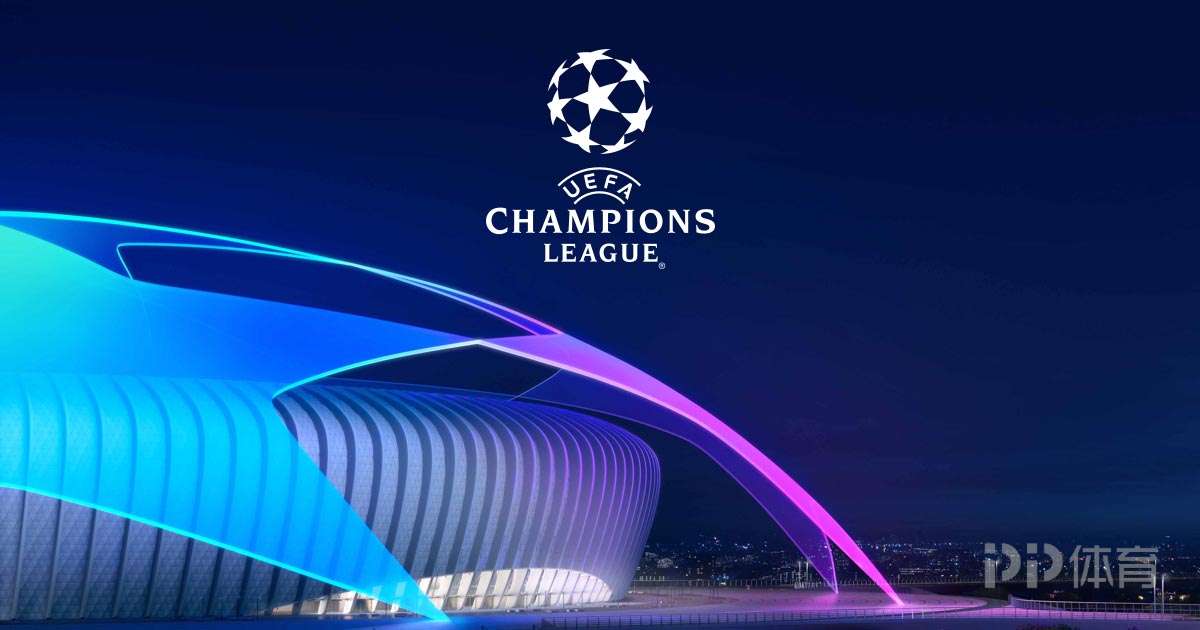 穆雷命中9记三分 打破库里东契奇等人保持的圣诞大战三分纪录（穆雷命中9记三分，刷新圣诞大战三分纪录，超越库里、东契奇等人）