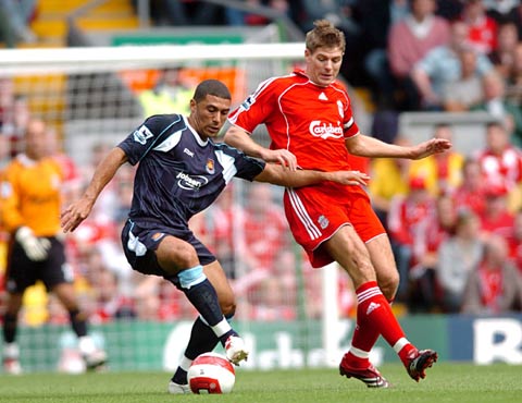 官方：尤文前锋伊尔迪兹当选意甲11月最佳新星（官方宣布：尤文前锋伊尔迪兹获评意甲11月最佳新秀）