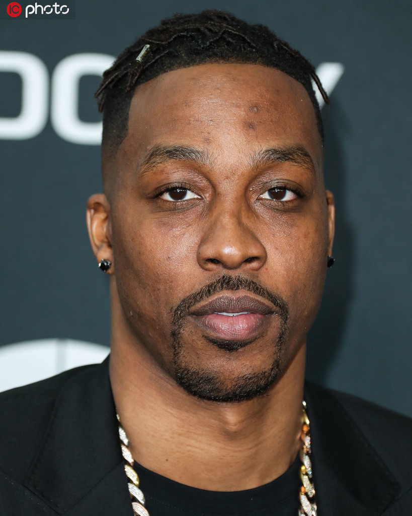 基恩曾因记者手机没有静音而发火，但录节目时他的手机也响了（基恩曾因记者未静音手机发火，录节目时自己手机也响了）