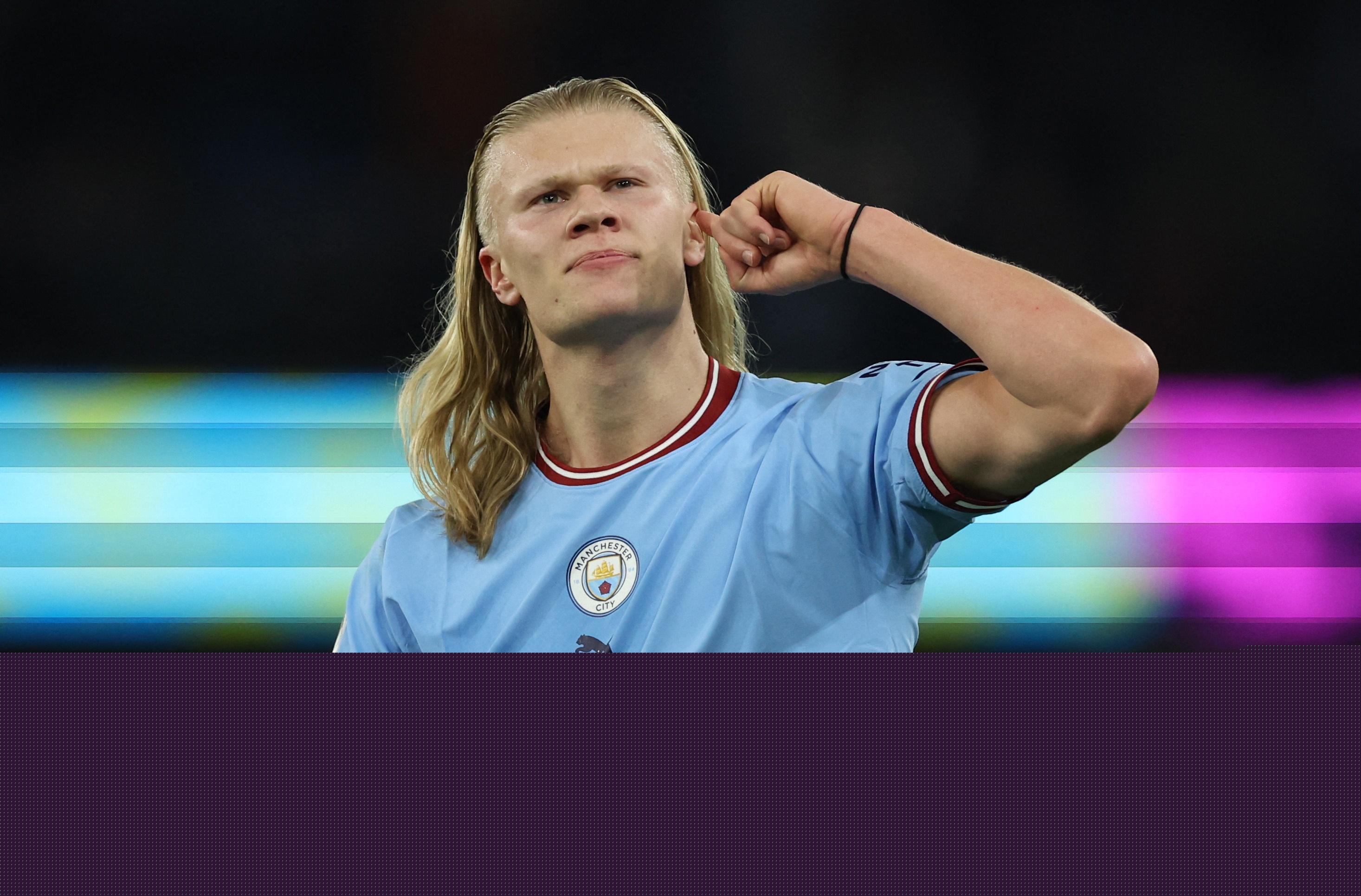 杰伦·约翰逊连续3场三双，赛季5次三双均创老鹰队史纪录（杰伦·约翰逊三双三连击，单季5次三双改写老鹰队史纪录）